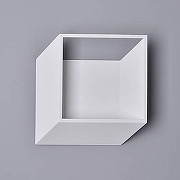 Накладной светильник DesignLed Skud GW-1086R-7-WH-WW цвет плафона/подвески Белый, цвет арматуры Белый-8