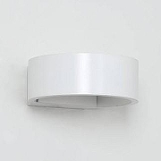 Накладной светильник DesignLed Be Light GW-2306-5-WH-WW цвет Белый