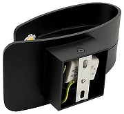 Накладной светильник DesignLed Pira GW-3518-5-BL-WW цвет Черный