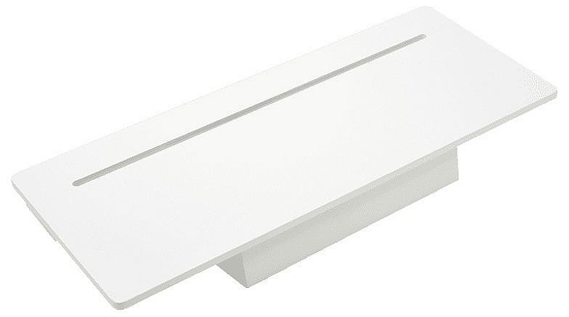 Накладной светильник DesignLed Winter GW-5011M-6-WH-WW 