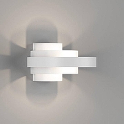 Накладной светильник DesignLed Viana GW-5809-6-WH-WW цвет плафона/подвески Белый, цвет арматуры Белый