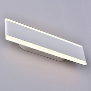 Накладной светильник DesignLed GW LN GW-8083S-16-WH-WW цвет плафона/подвески Белый, цвет арматуры Белый-3