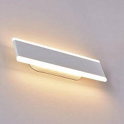 Накладной светильник DesignLed GW LN GW-8083S-16-WH-WW цвет плафона/подвески Белый, цвет арматуры Белый-4