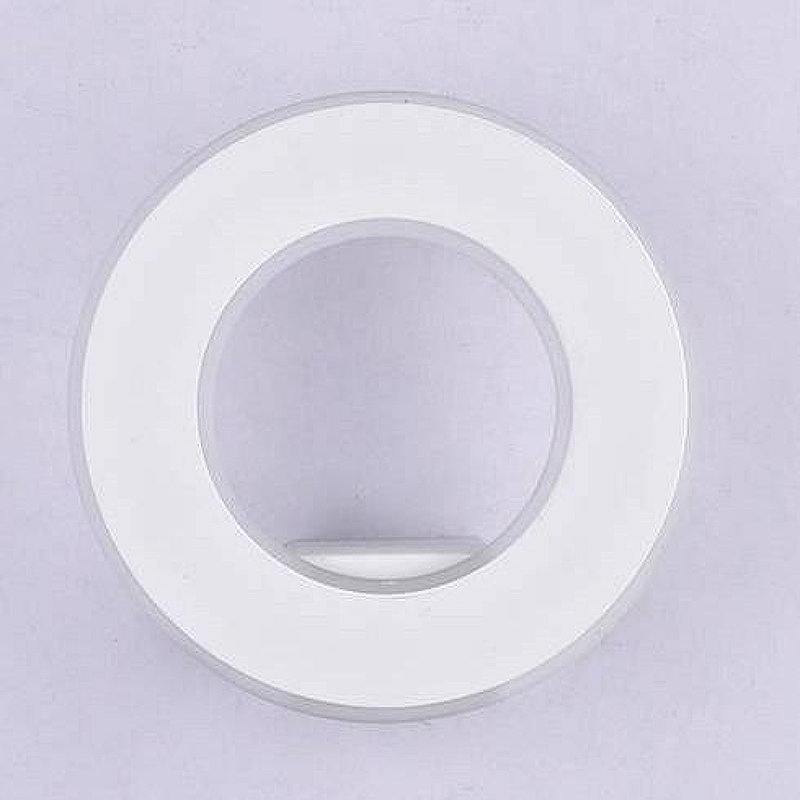 Накладной светильник DesignLed Buble GW-8513-9-WH-NW 