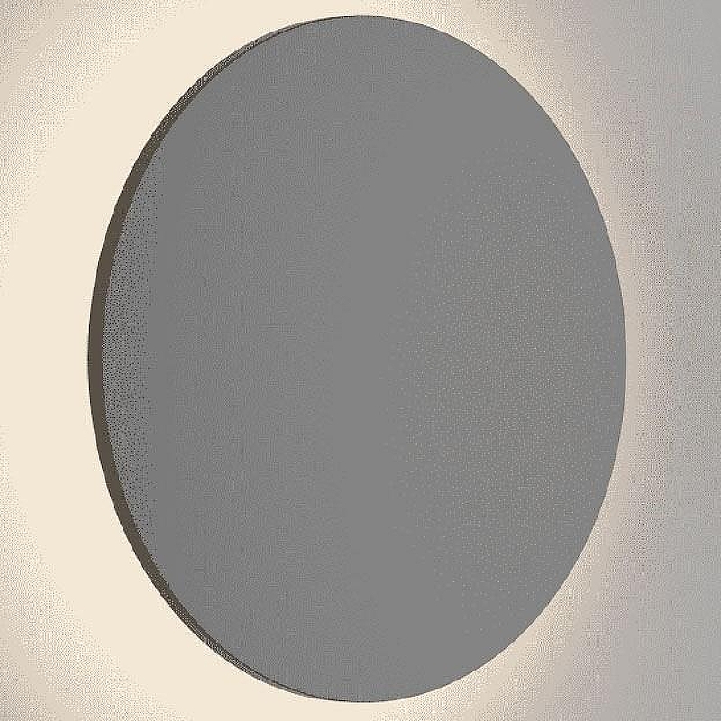 Накладной светильник DesignLed Circus GW-8663L-9-BL-WW 