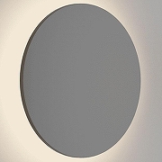 Накладной светильник DesignLed Circus GW-8663L-9-BL-WW цвет плафона/подвески Черный, цвет арматуры Черный