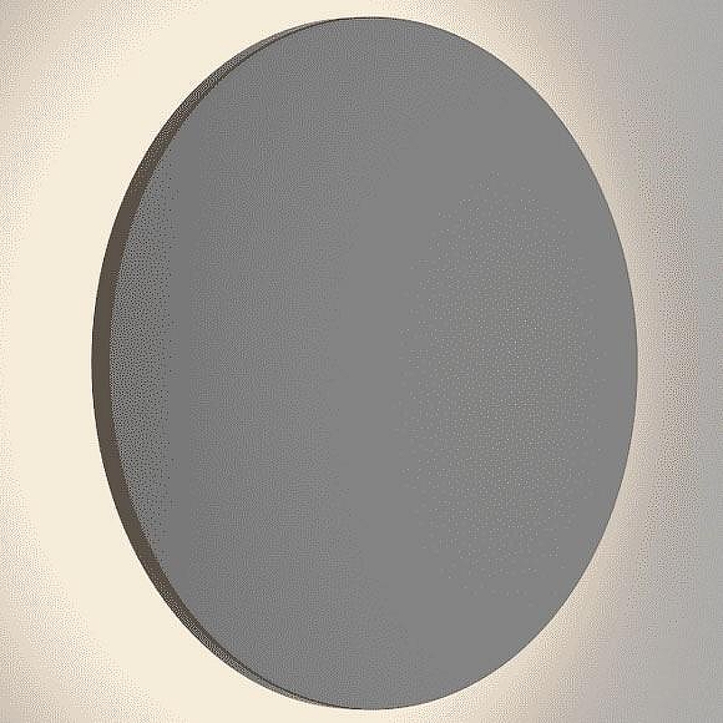 Накладной светильник DesignLed Circus GW-8663S-6-BL-NW 