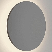 Накладной светильник DesignLed Circus GW-8663S-6-BL-NW цвет плафона/подвески Черный, цвет арматуры Черный