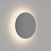 Накладной светильник DesignLed Circus GW-8663S-6-BL-NW цвет плафона/подвески Черный, цвет арматуры Черный-1