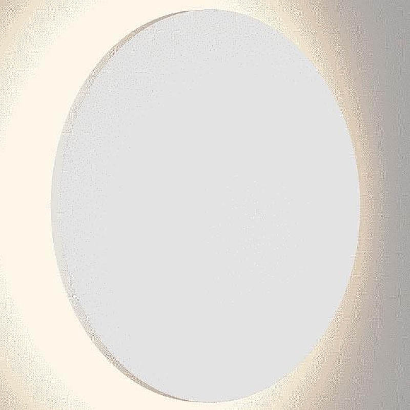 Накладной светильник DesignLed Circus GW-8663S-6-WH-NW 