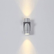 Накладной светильник DesignLed Sprut GW-A213-6-BL-WW цвет плафона/подвески Черный, цвет арматуры Черный