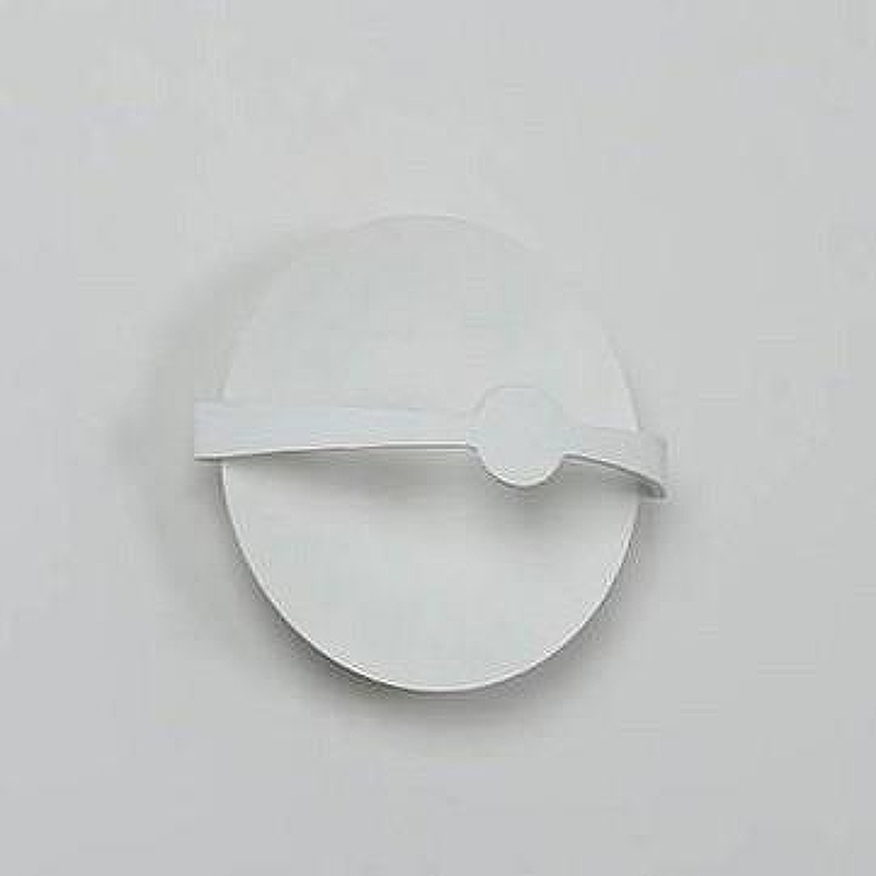 Накладной светильник DesignLed Buble cut GW-A518S-5-WH-NW 