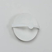 Накладной светильник DesignLed Buble cut GW-A518S-5-WH-NW цвет плафона/подвески Белый, цвет арматуры Белый