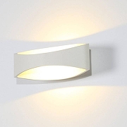 Накладной светильник DesignLed Ole GW-A715-5-WH-WW цвет плафона/подвески Белый, цвет арматуры Белый-2