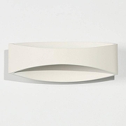 Накладной светильник DesignLed Ole GW-A715-5-WH-WW цвет плафона/подвески Белый, цвет арматуры Белый-6