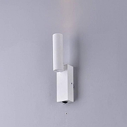 Накладной светильник DesignLed GW RD GW-B160-3-WH-WW цвет Белый-5