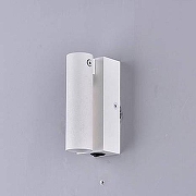 Накладной светильник DesignLed GW RD GW-B160-3-WH-WW цвет Белый-7