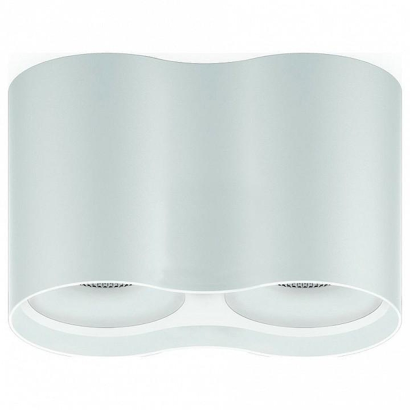 Накладной светильник Gauss HD032 