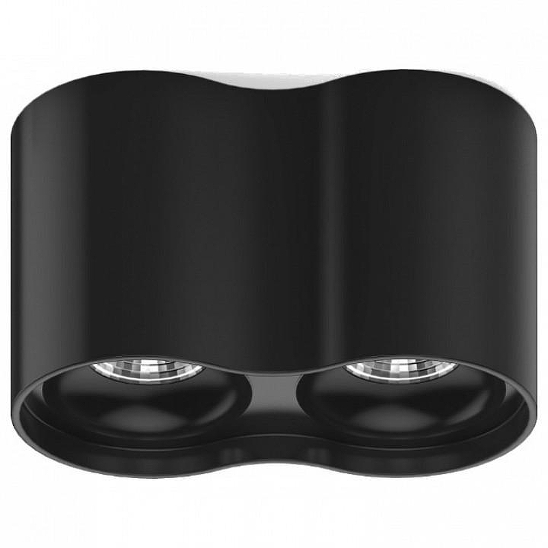 Накладной светильник Gauss HD033 