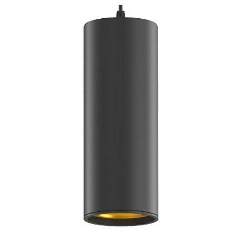 Подвесной светильник Gauss HD035 