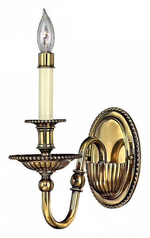 Бра Hinkley Cambridge HK-CAMBRIDGE1 