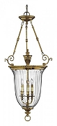 Подвесной светильник Hinkley Cambridge HK-CAMBRIDGE-P-L 