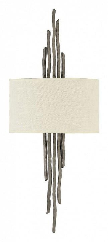 Бра Hinkley Spyre HK-SPYRE2-MMB 