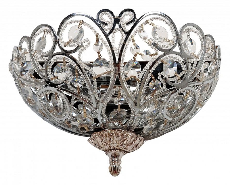 Накладной светильник Abrasax 11002 HSB11002/2 