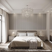 Встраиваемый светильник Hesby Lighting Drammen HSBL_0091 цвет Белый-5