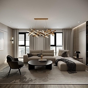 Встраиваемый светильник Hesby Lighting Drammen HSBL_0092 цвет Белый-5