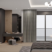 Встраиваемый светильник Hesby Lighting Bodo HSBL_0106 цвет Белый-6