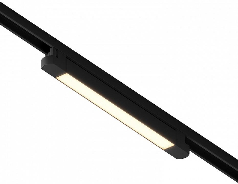 Накладной светильник Hesby Lighting Skylite HSBL_0140 