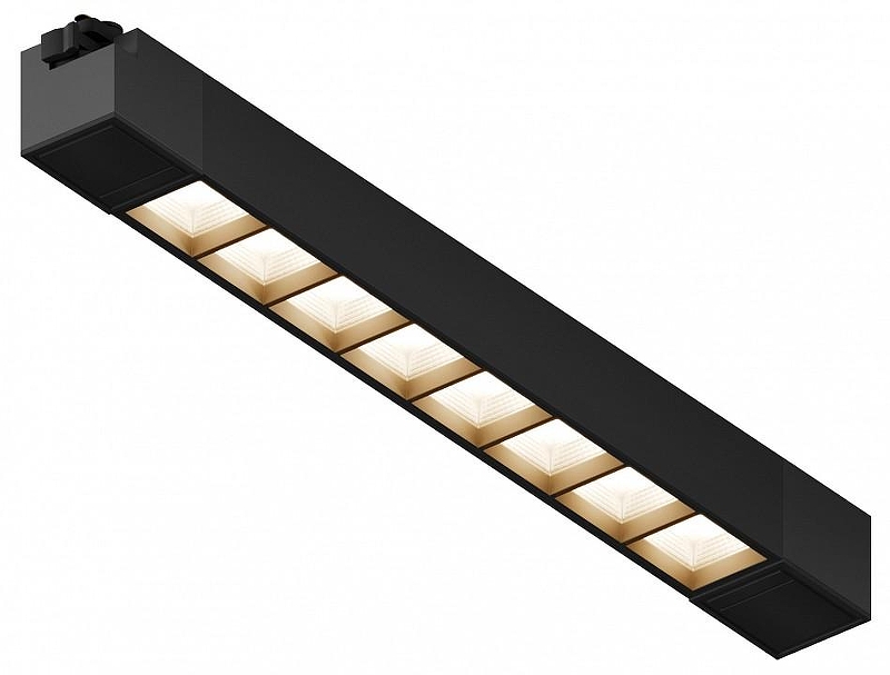 Накладной светильник Hesby Lighting Skylite HSBL_0142 