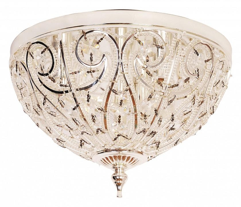 Накладной светильник Abrasax 12103 HSX12103/3 