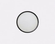 Накладной светильник Italline IT011 IT011-5020 black цвет плафона/подвески Белый, цвет арматуры Черный-2