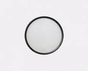 Накладной светильник Italline IT011 IT011-5021 black цвет плафона/подвески Белый, цвет арматуры Черный-1