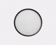 Накладной светильник Italline IT011 IT011-5022 black цвет плафона/подвески Белый, цвет арматуры Черный-1