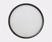 Накладной светильник Italline IT011 IT011-5024 black цвет плафона/подвески Белый, цвет арматуры Черный-1