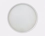 Накладной светильник Italline IT011 IT011-5024 white цвет плафона/подвески Белый, цвет арматуры Белый-2