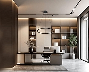 Подвесной светильник Italline IT013-6022 IT013-6022 black 3000K цвет плафона/подвески Черный, цвет арматуры Черный-6