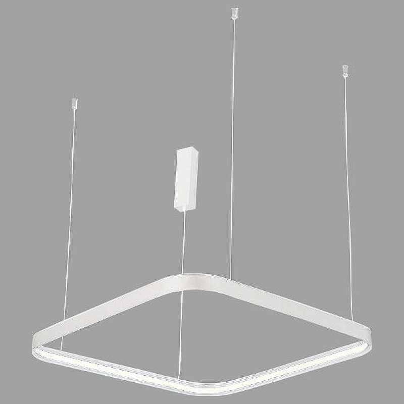 Подвесной светильник Italline IT013-6031 IT013-6031 white 3000K 