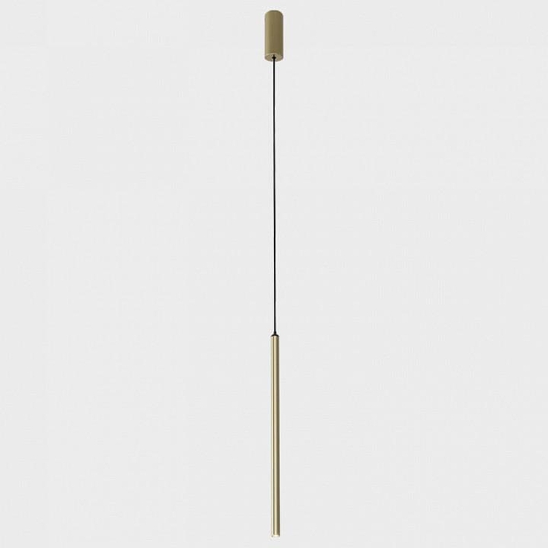 Подвесной светильник Italline IT014-0205 IT014-0205 gold 