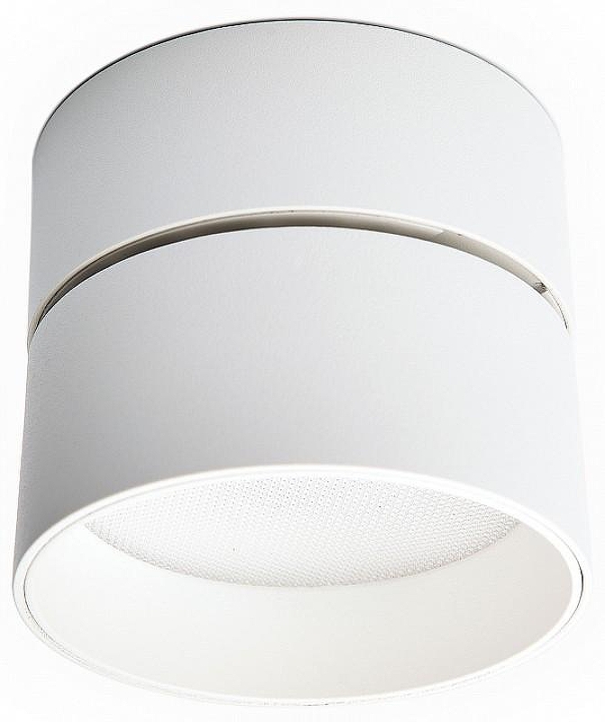 Светильник на штанге Italline IT02 IT02-006 white 4000K-4169 