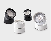 Светильник на штанге Italline IT02-010 IT02-010 white 4000K цвет плафона/подвески Белый, цвет арматуры Белый-3