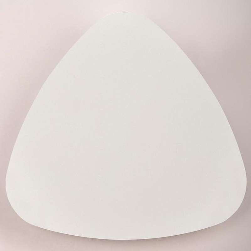 Накладной светильник Italline IT02-014 IT02-014 white 