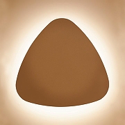 Накладной светильник Italline IT02-014 IT02-014 white цвет плафона/подвески Белый, цвет арматуры Белый-2