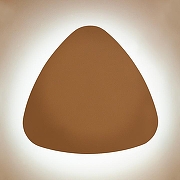 Накладной светильник Italline IT02-014 IT02-014 white цвет плафона/подвески Белый, цвет арматуры Белый-3