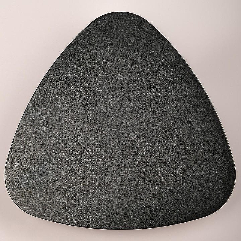 Накладной светильник Italline IT02-015 IT02-015 black 