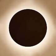 Накладной светильник Italline IT02-016 IT02-016 black цвет плафона/подвески Черный, цвет арматуры Черный-2