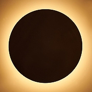 Накладной светильник Italline IT02-017 IT02-017 black цвет плафона/подвески Черный, цвет арматуры Черный-2